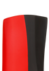 OBO ROBO Hi Rebound Foam Combo